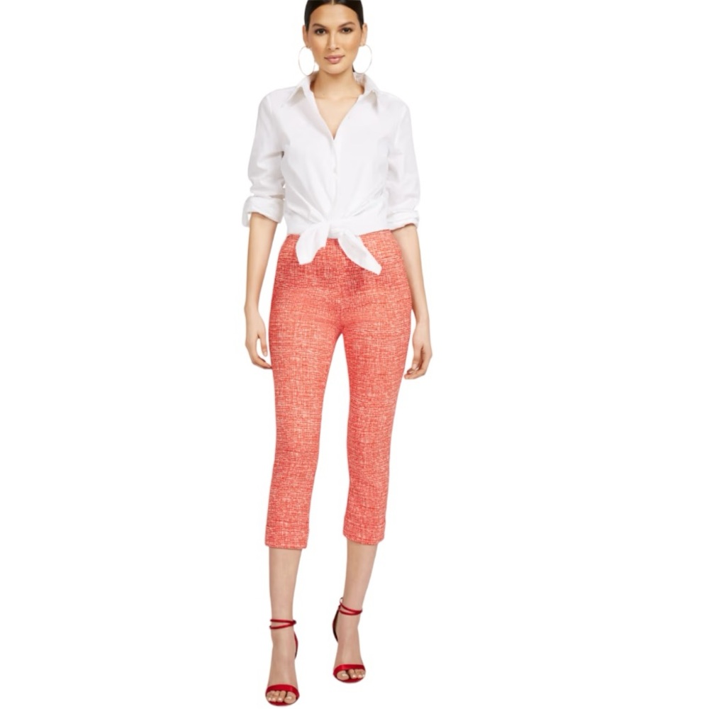 Katherine Barclay Pants